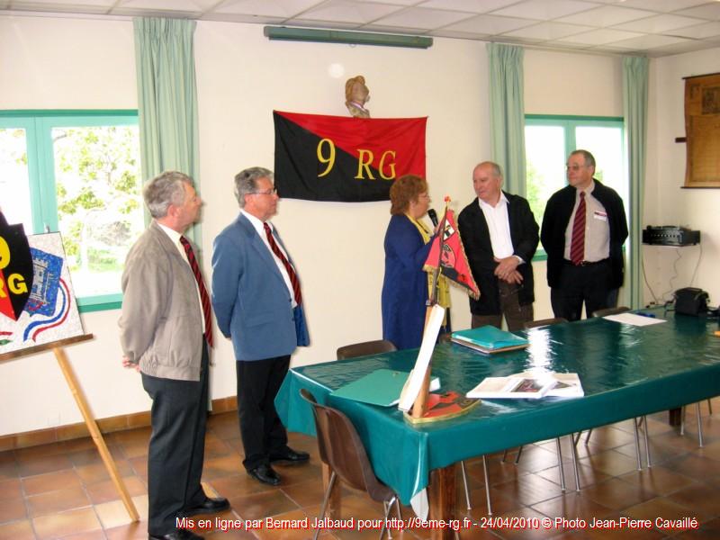 Club Assemblee 017.JPG